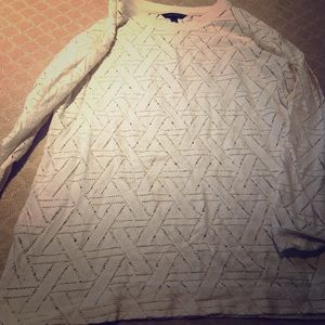 Banana Republic Sweater